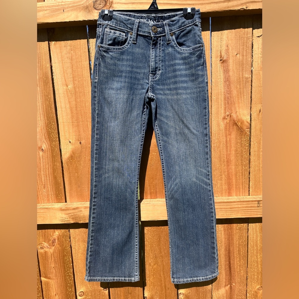 Cody James Jeans